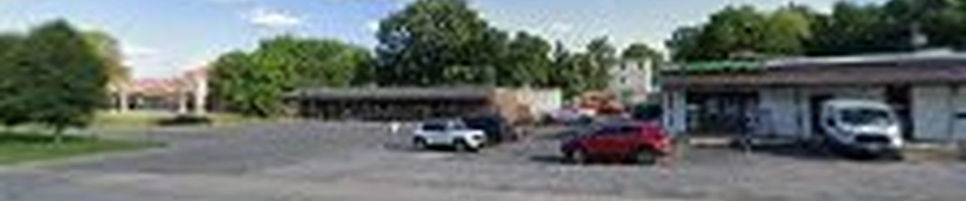 W. Vielhauer Plumbing