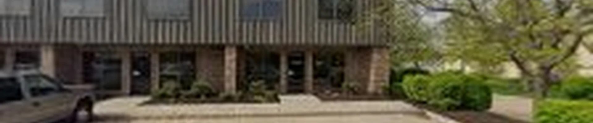 Deer Creek Plumbing Inc
