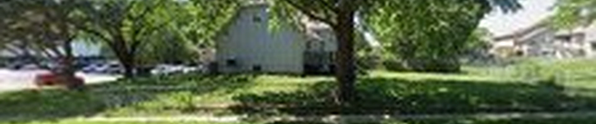 Roto-Rooter Plumbing & Water Cleanup