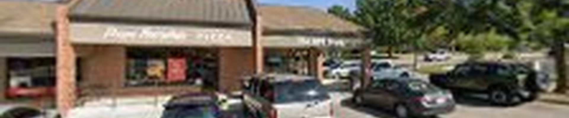 Superior Plumbing & Gas, LLC