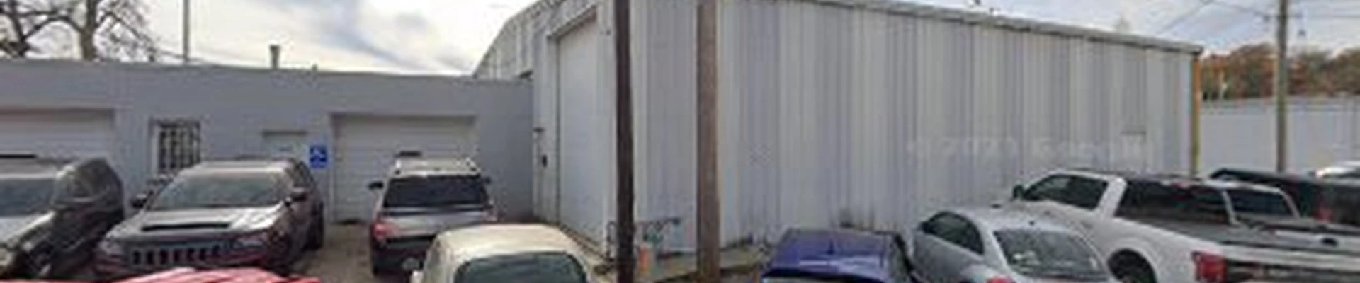 Rainbow Plumbing & Heating