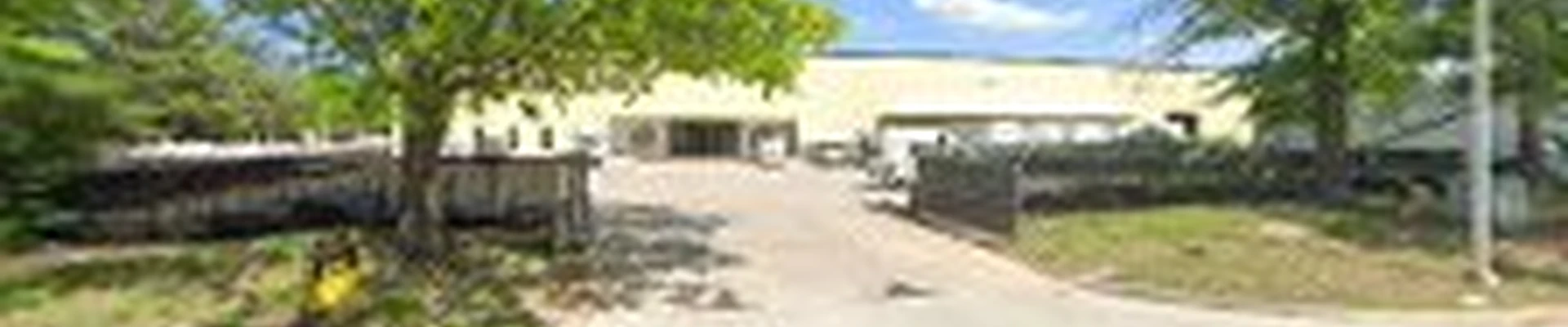 Reeves-Wiedeman Company