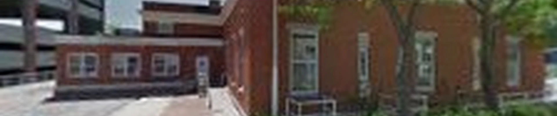 Buhrle Plumbing LLC
