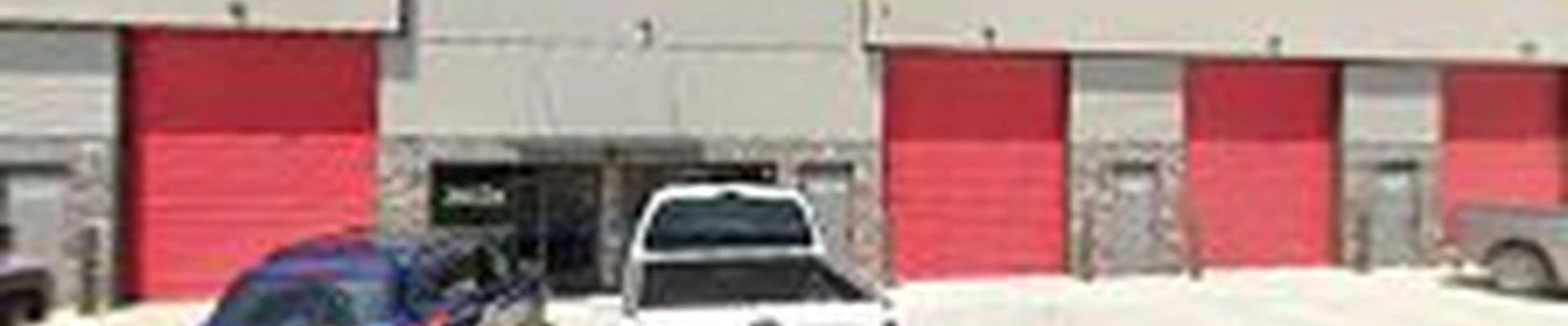 Tried & True Plumbing KC