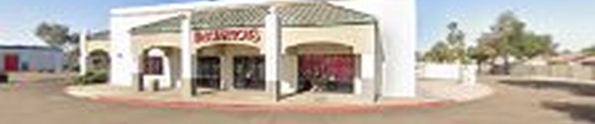 BreezePro Air Conditioning Solutions