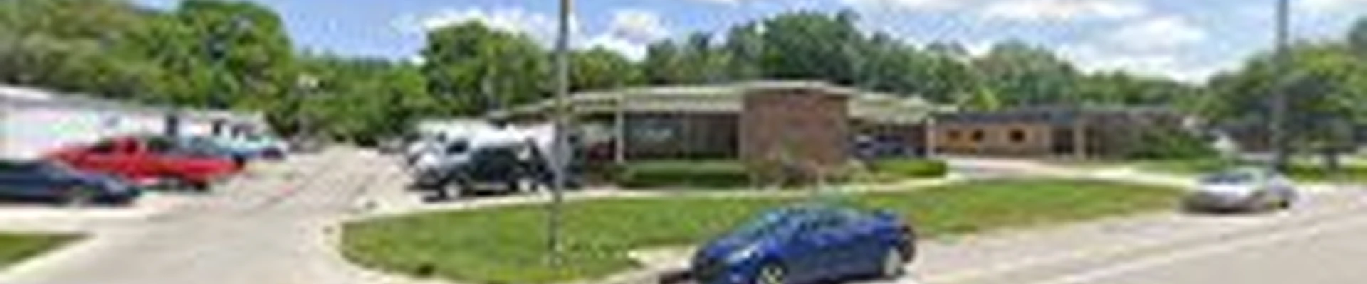 DH Plumbing LLC