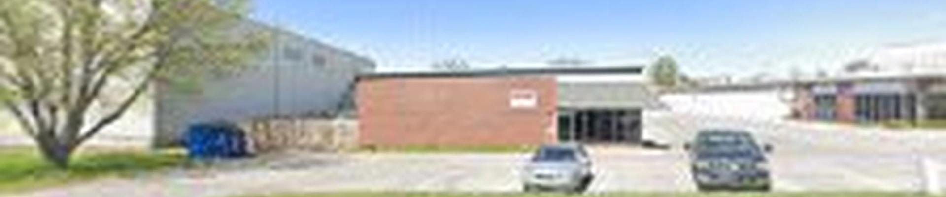 Riden Plumbing