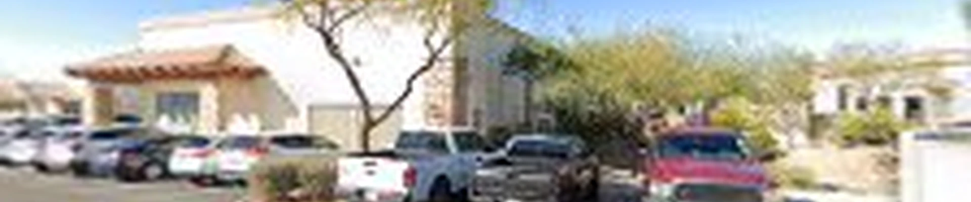 Phoenix HVAC Contractors