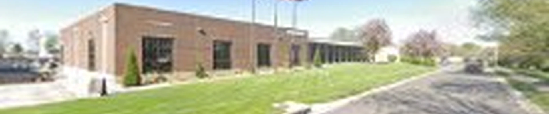 Ferguson Plumbing Supply