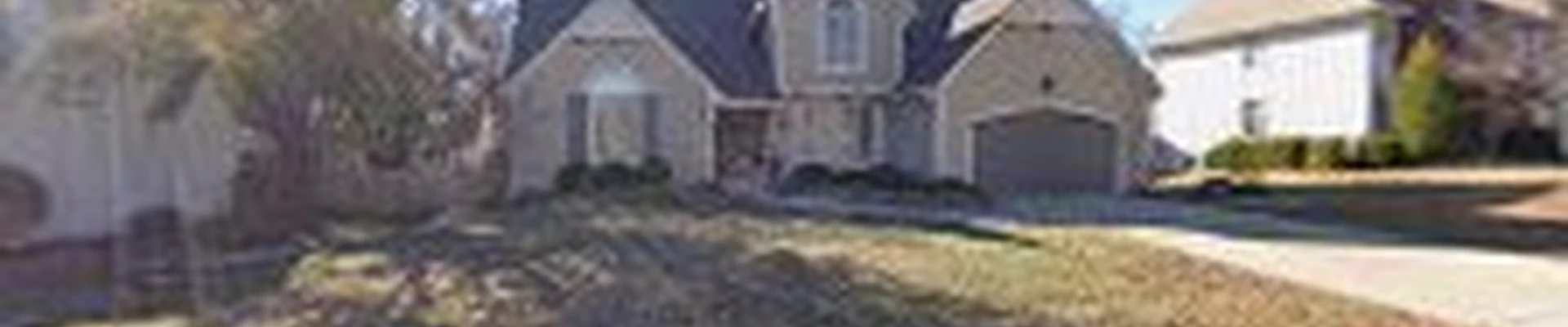 Joe Lillis Plumbing, Inc.