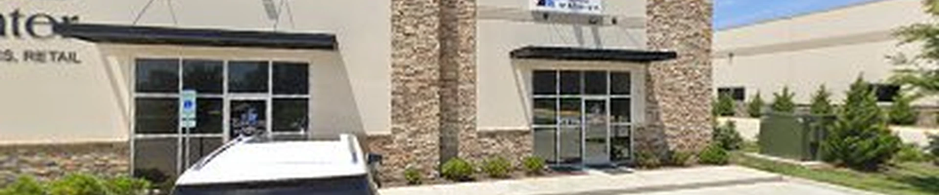 Garrison Plumbing
