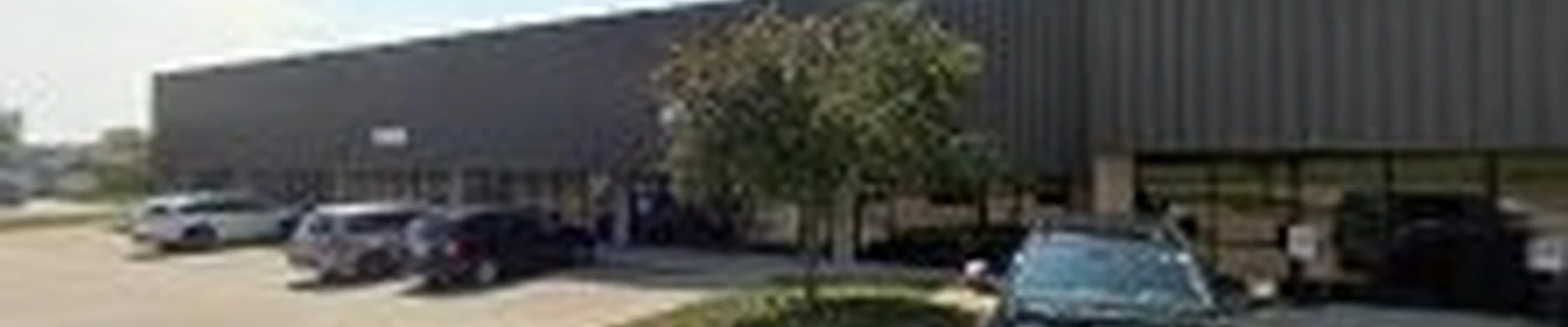 Heartland Plumbing, Inc.