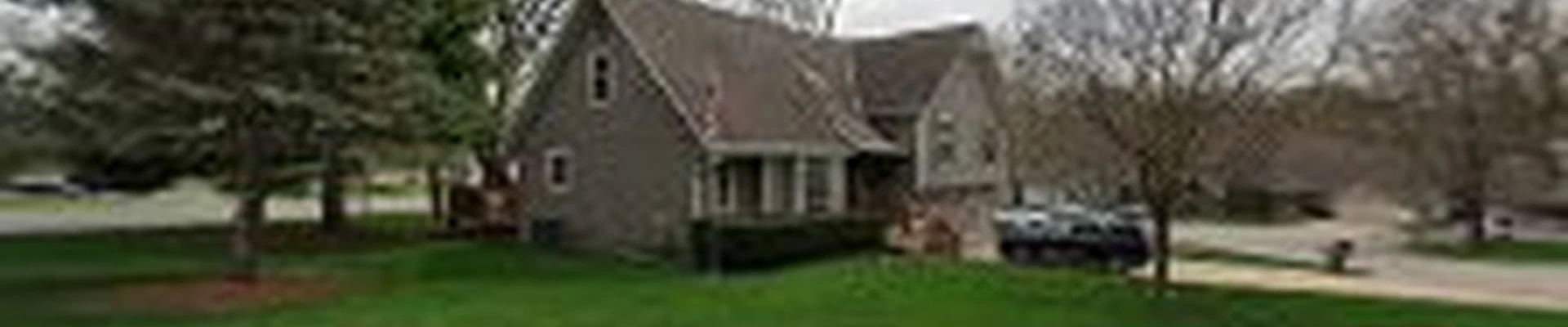 Aj Plumbing & Electric Llc