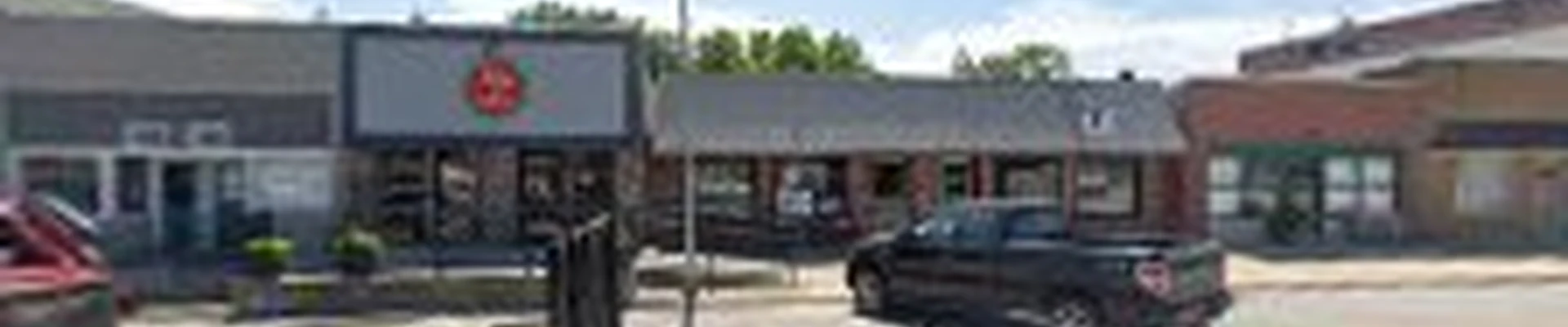 Essential Plumbing, LLC