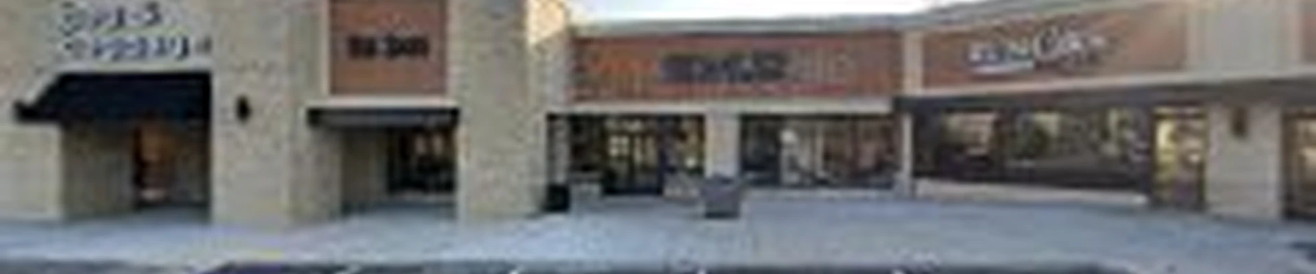 KOHLER Store by First Supply