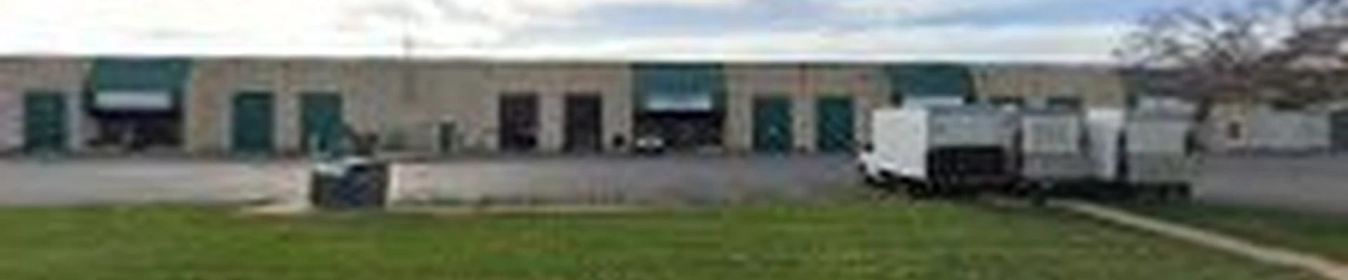 True Blue Plumbing LLC