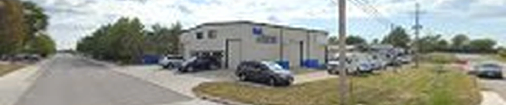 B&L Plumbing Service, Inc