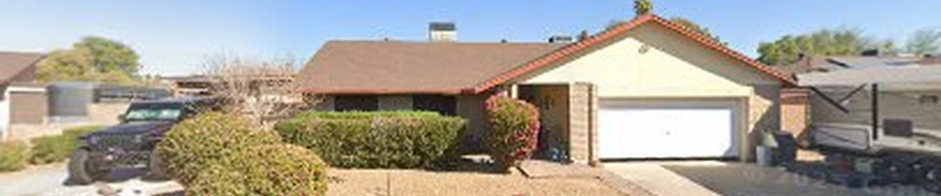 AZ Aircompany LLC