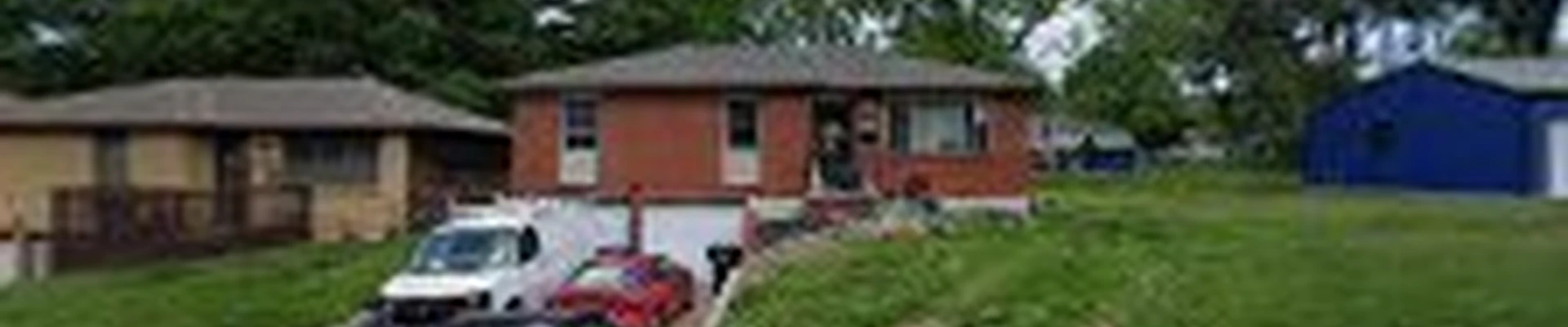 Pierpoint Plumbing: Raytown