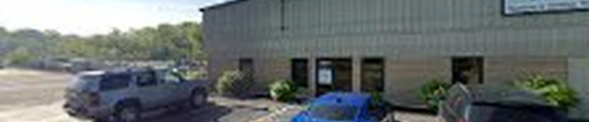 Neenan Company - MAIN BRANCH