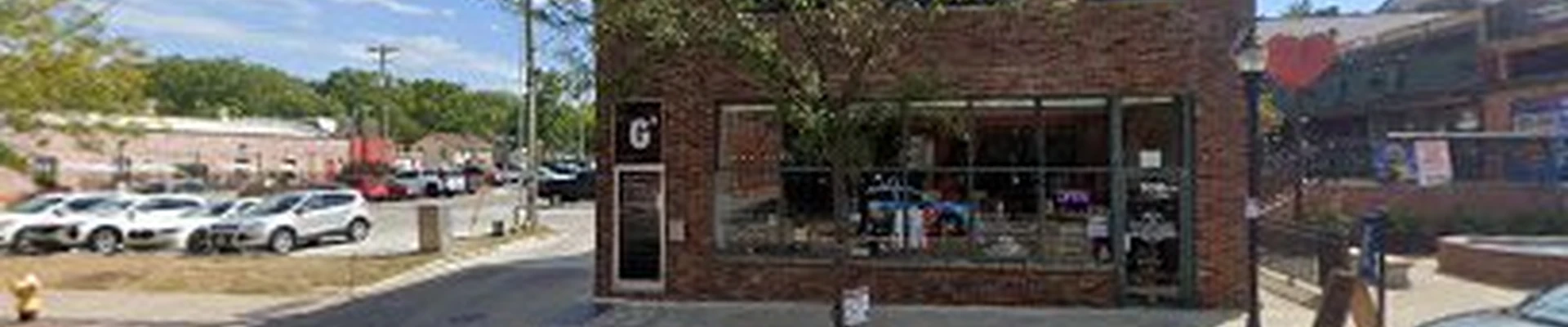 Xavier Affordable Plumbing Repair