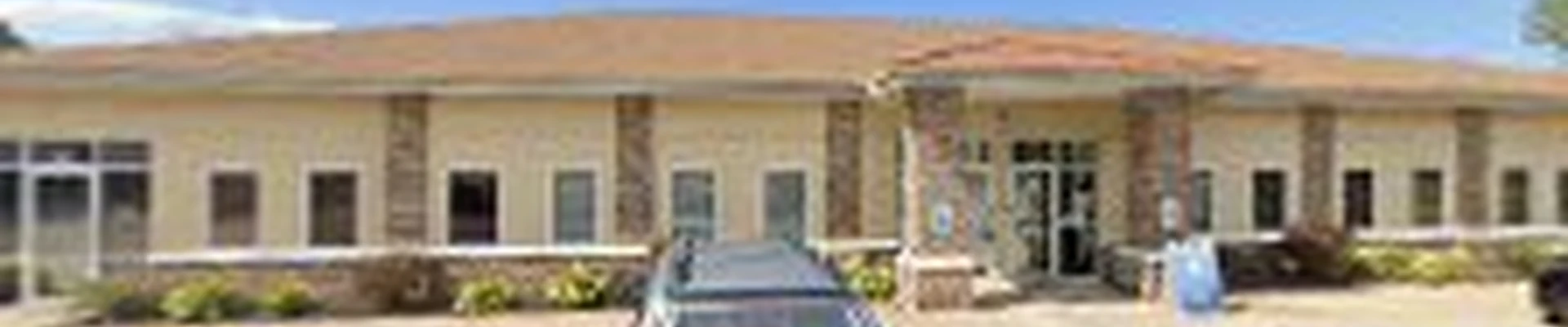 Roto-Rooter Plumbing & Water Cleanup