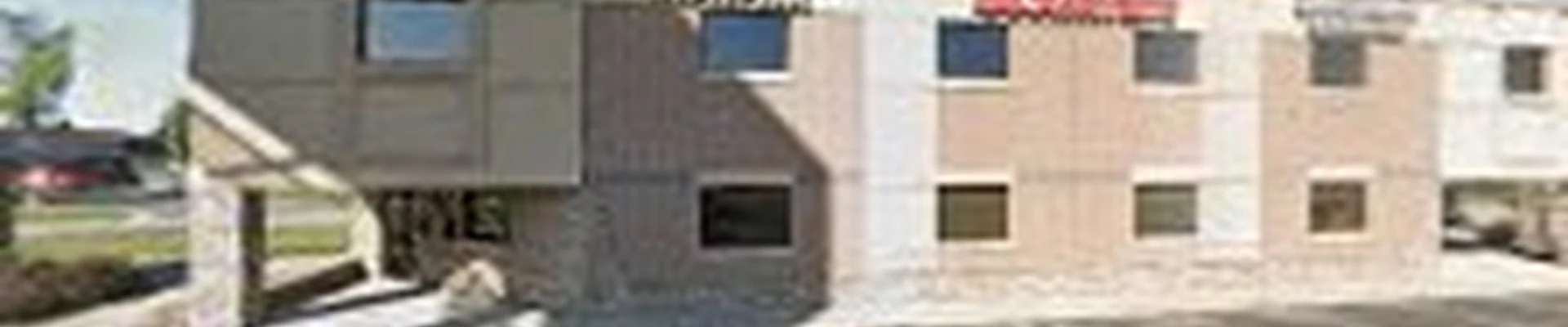 MVP Air Conditioning, Heating, Plumbing & Electric : Lee's Summit