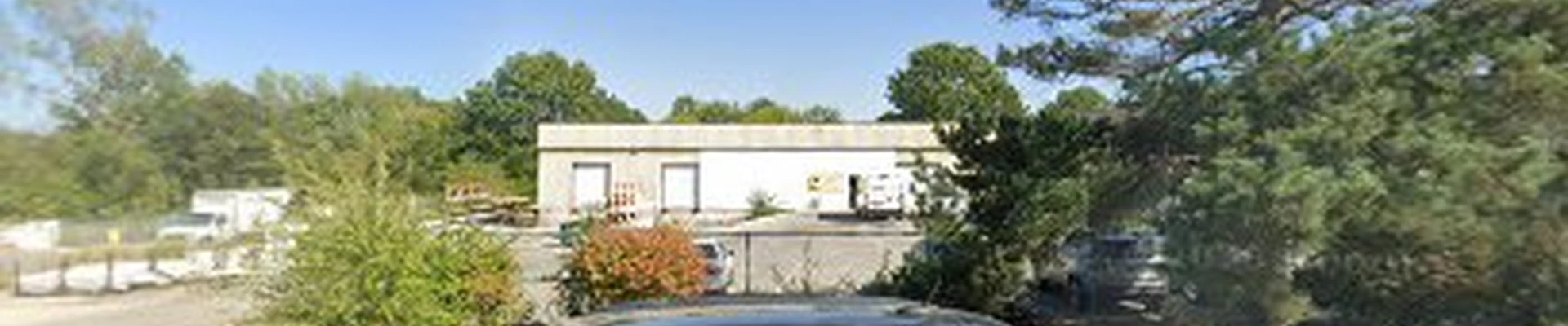 Reeves-Wiedeman Company