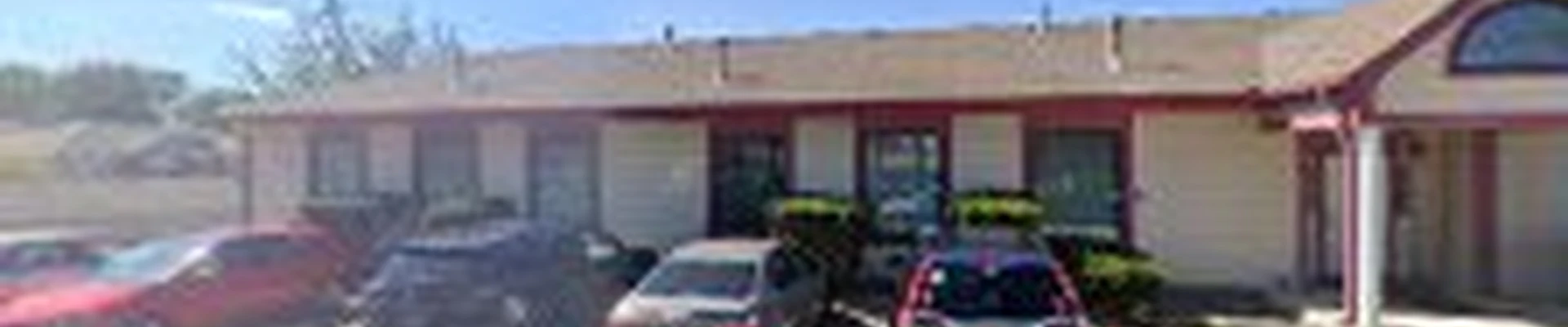 Golden's Plumbing