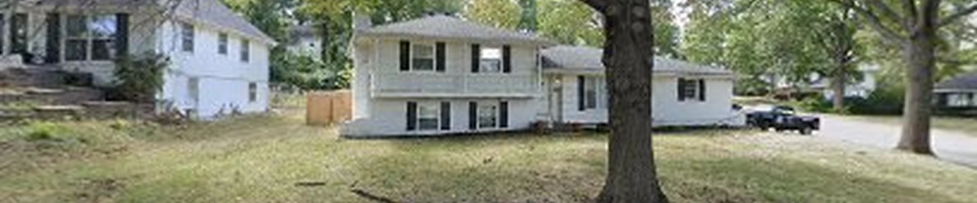 RME Home Solutions LLC Handyman and Remodeling Services