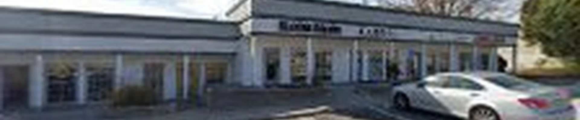 Roto-Rooter Plumbing & Water Cleanup
