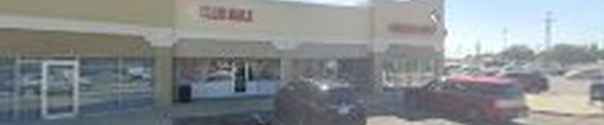 Kimball Appliance Parts and Service