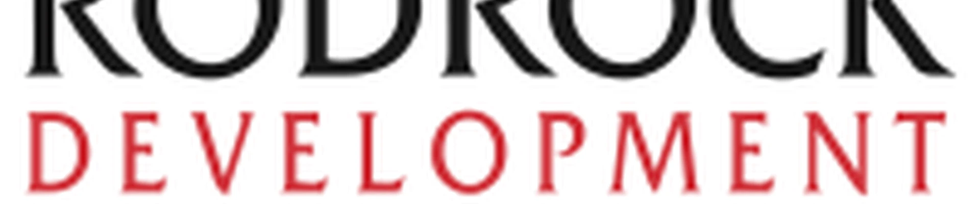 Rodrock Homes