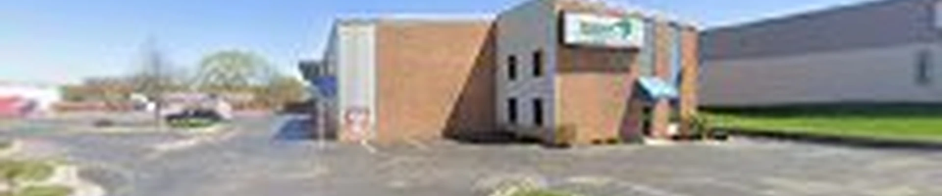 Neenan Company - OVERLAND PARK BRANCH