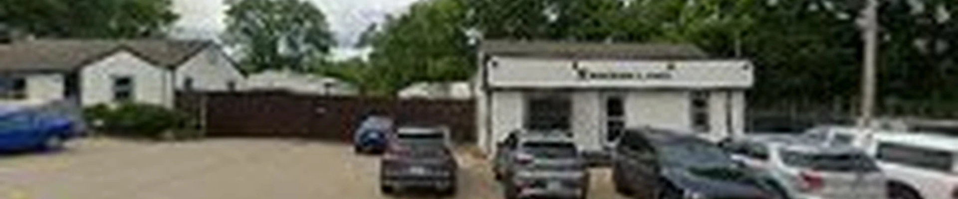 WITEC Electrical & Plumbing Contractors