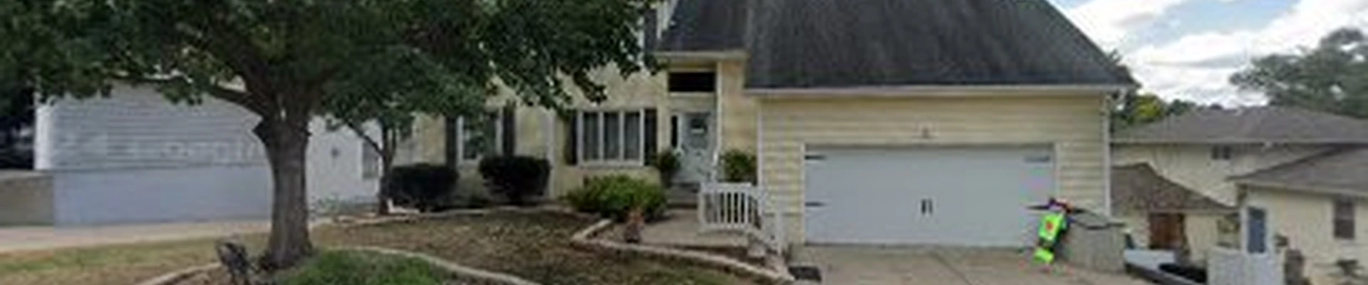 Reed's Plumbing & Remodel LLC