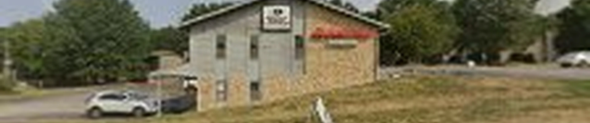 Gene's Plumbing & Sewer Service LLC