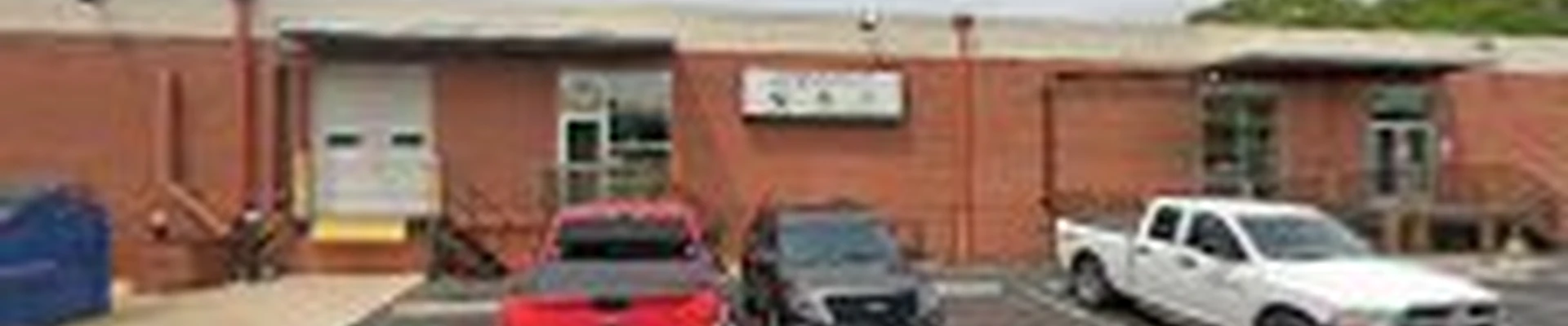 Plumbers 911 Kansas City