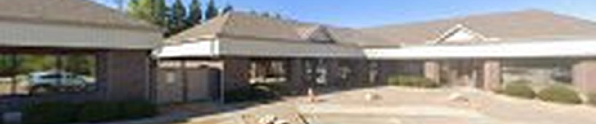 BV Contracting Solutions - Heating, Cooling, Plumbing, Concrete, Painting, Fencing