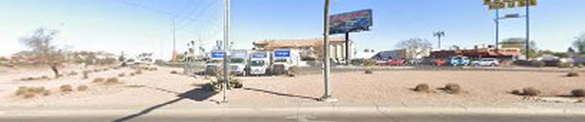 Phoenix Heating & Air Conditioning Services