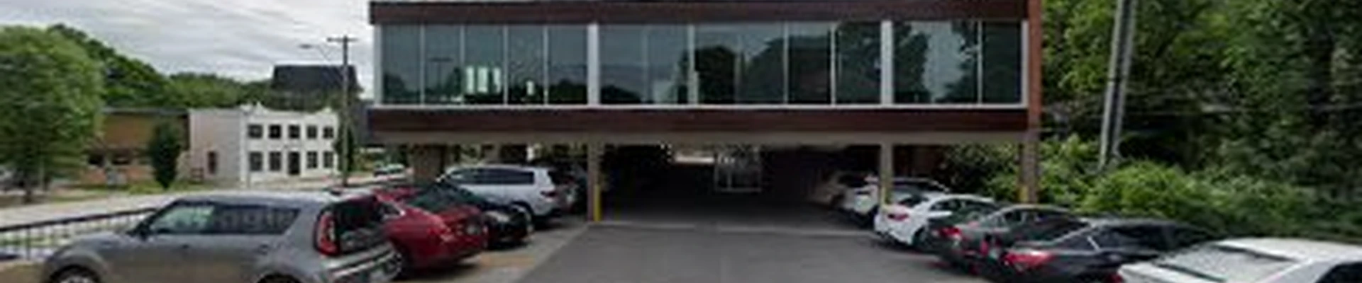 CCRS - Catastrophe Control Restoration Services