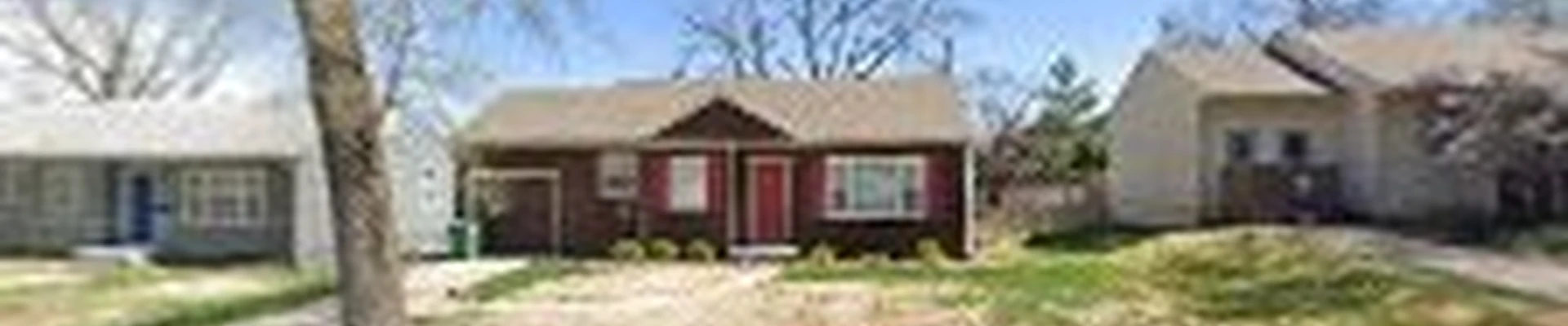 RRD Painting, LLC