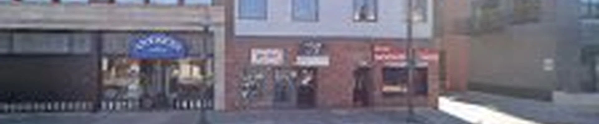Superior Painting and Remodel, LLC
