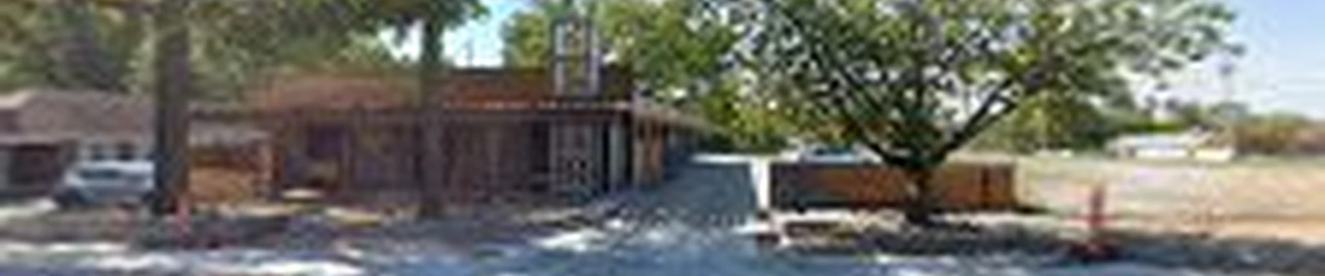 ALH Home Renovations