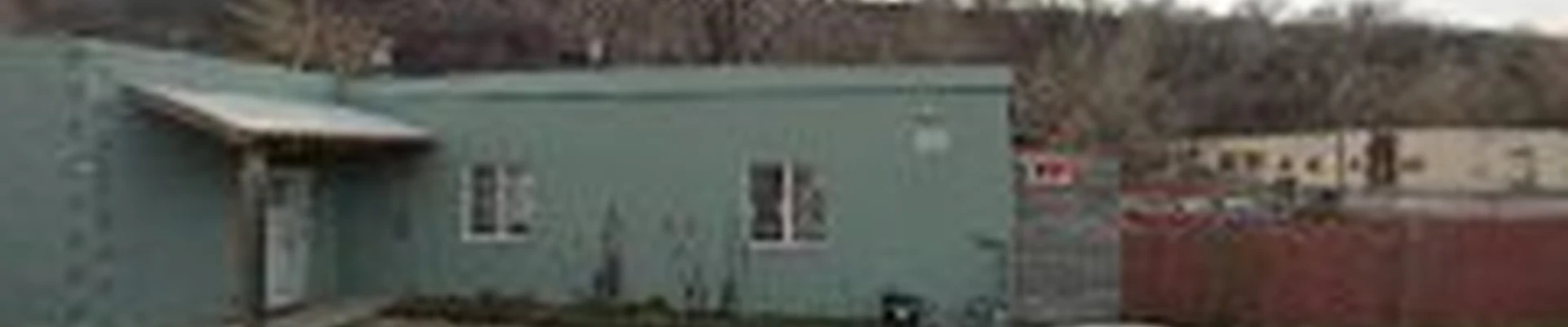 Ridgeway Plumbing, LLC