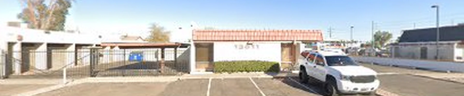 Phoenix AC Air Conditioning & Heating Inc