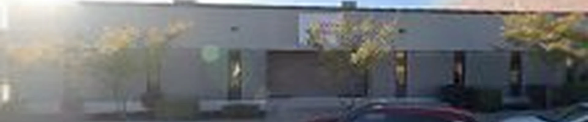 Hometown Plumbing and Drain