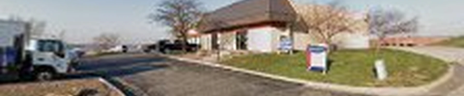 Zintex Remodeling Group