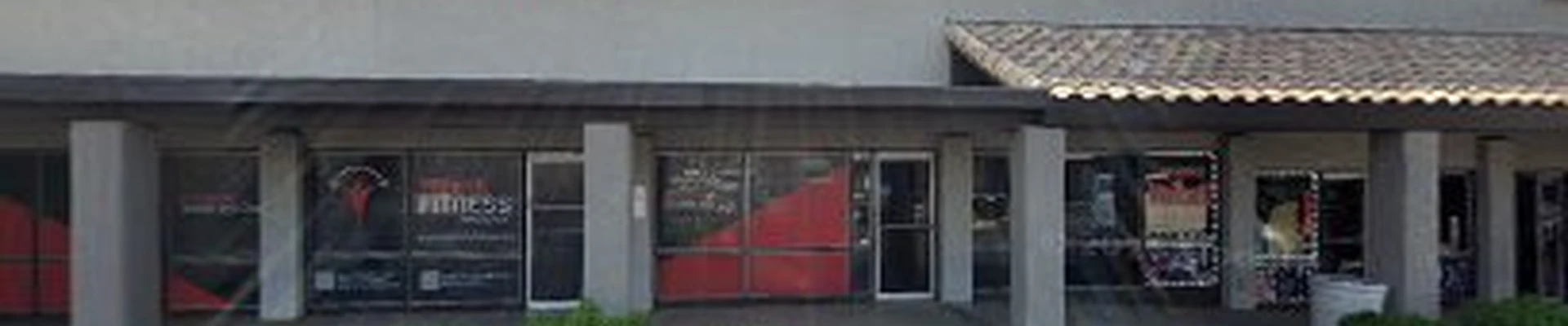 Morrison Heating & Air