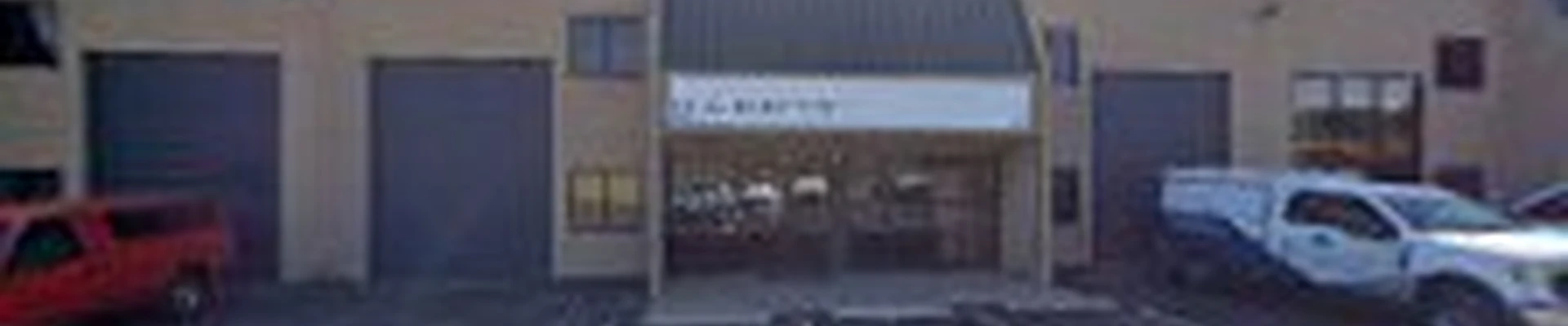 Fountain City Plumbing